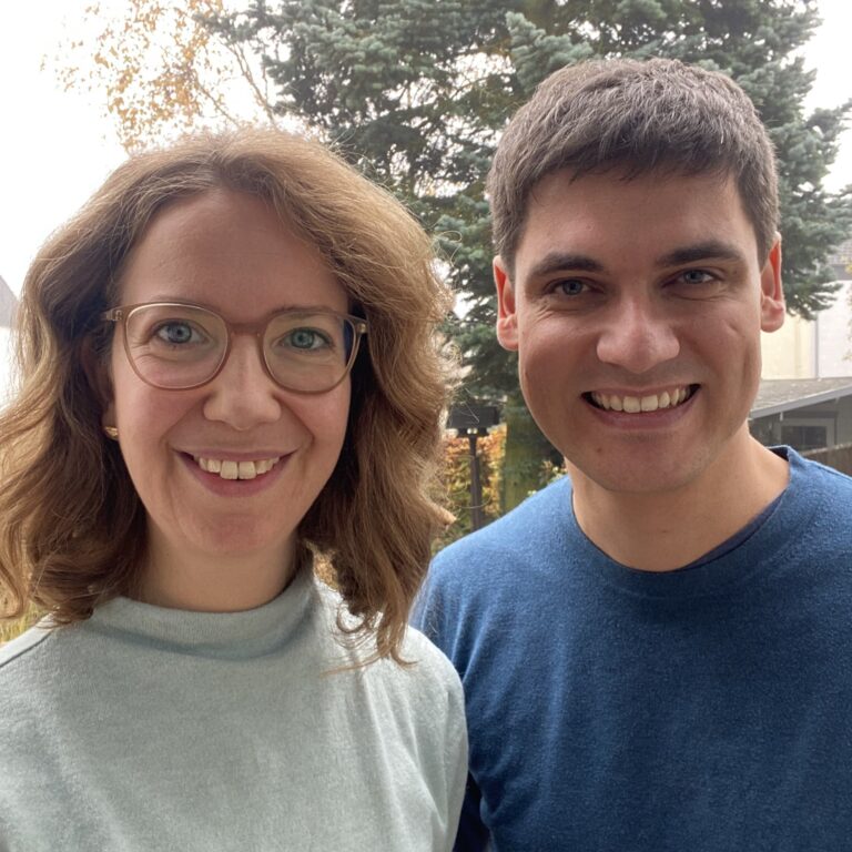 Jahresrückblick 2025 der SPD Mainz-Ebersheim